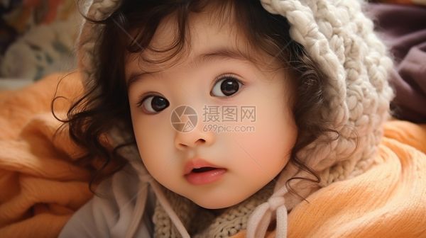 昔阳代生孩子试管婴儿代怀产子,不孕不育夫妇实现生命的壮举